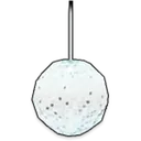 Disco_Ball