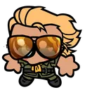 gleebykaz