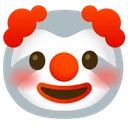 clownsloth