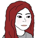 wifejak Discord emoji