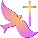 e_pinkdove