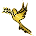 e_golddove