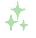 3_sparklesgreen