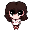 jenkulooky