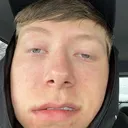 bruh bruh