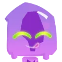 globbyyum