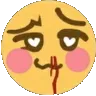 horny