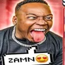 ZAMN