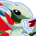 Chirr
