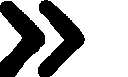 :SD_blackarrow: