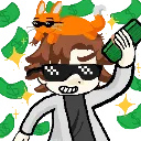 monnyysswag