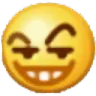 SA_Devious