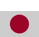 SusJapan