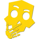 helldiver_thinkies
