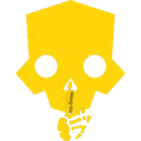 skull_shushing