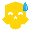 skull_sweat