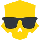 skull_sunglasses