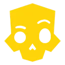 skull_raised_eyebrow