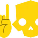 democratic_agreement_smol