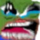 CEASE