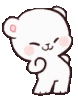 im_milk_ohyeah