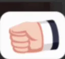 emoji_thumbs_up