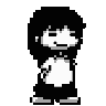 001_dance