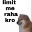 limit_me