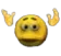 shitwuh