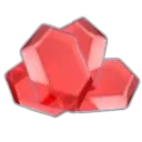 gemz