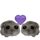 ohmies