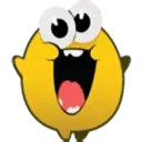 Steamhappy