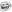 TooTroll