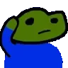scrajj