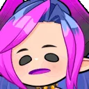 GASP