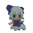 CirnoFumoSpin