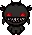 creepy