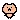 creaturesad