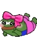 FartsCutelyUWU