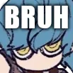 Cthoni_Bruh