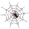 g_web