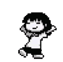 o_dyippie