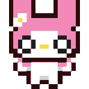 z_melodyblush