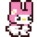 z_melodydance2