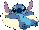 stick_chill