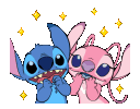 stitch_angel_hug Discord Emoji