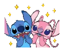 stitch_angel_hug