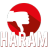 haram Discord Emoji from Бальзам