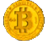 :bitcoin: