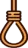 death